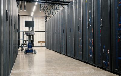 Cloud Migration 101: What SMEs Need to Know Before Making the Move