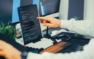 5 Cybersecurity Threats Every South African Business Should Watch in 2026